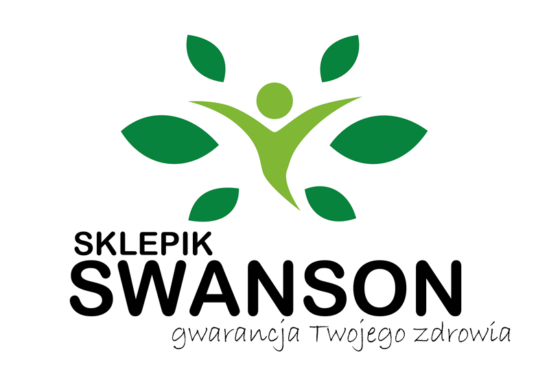Sklepik Swanson